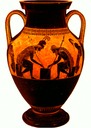 Greek-Ancient-Art