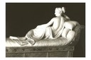 roman-sculpture-of-woman-on-chaise